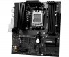 ASRock Płyta główna B850M PRO-A AM5 4DDR5 M.2 HDMI/DP mATX